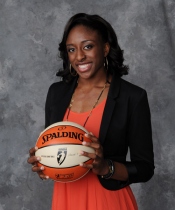 Ogumike