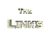 image_name2