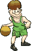 Gallatin Youth Basketball Leagues