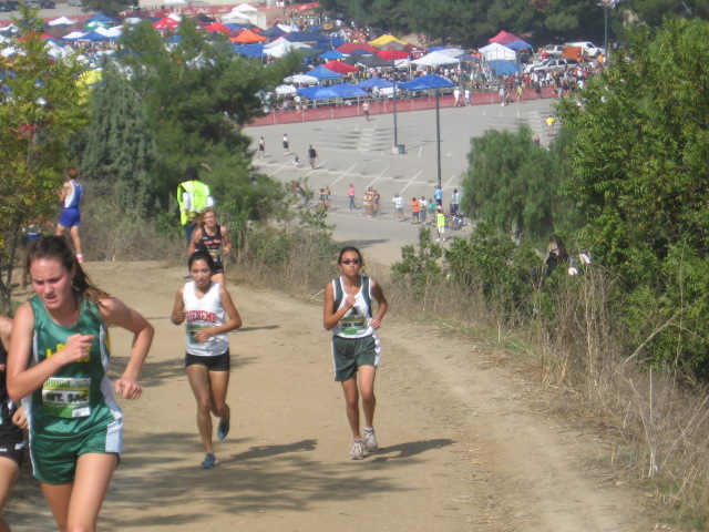 2011 Mt. SAC 023.jpg