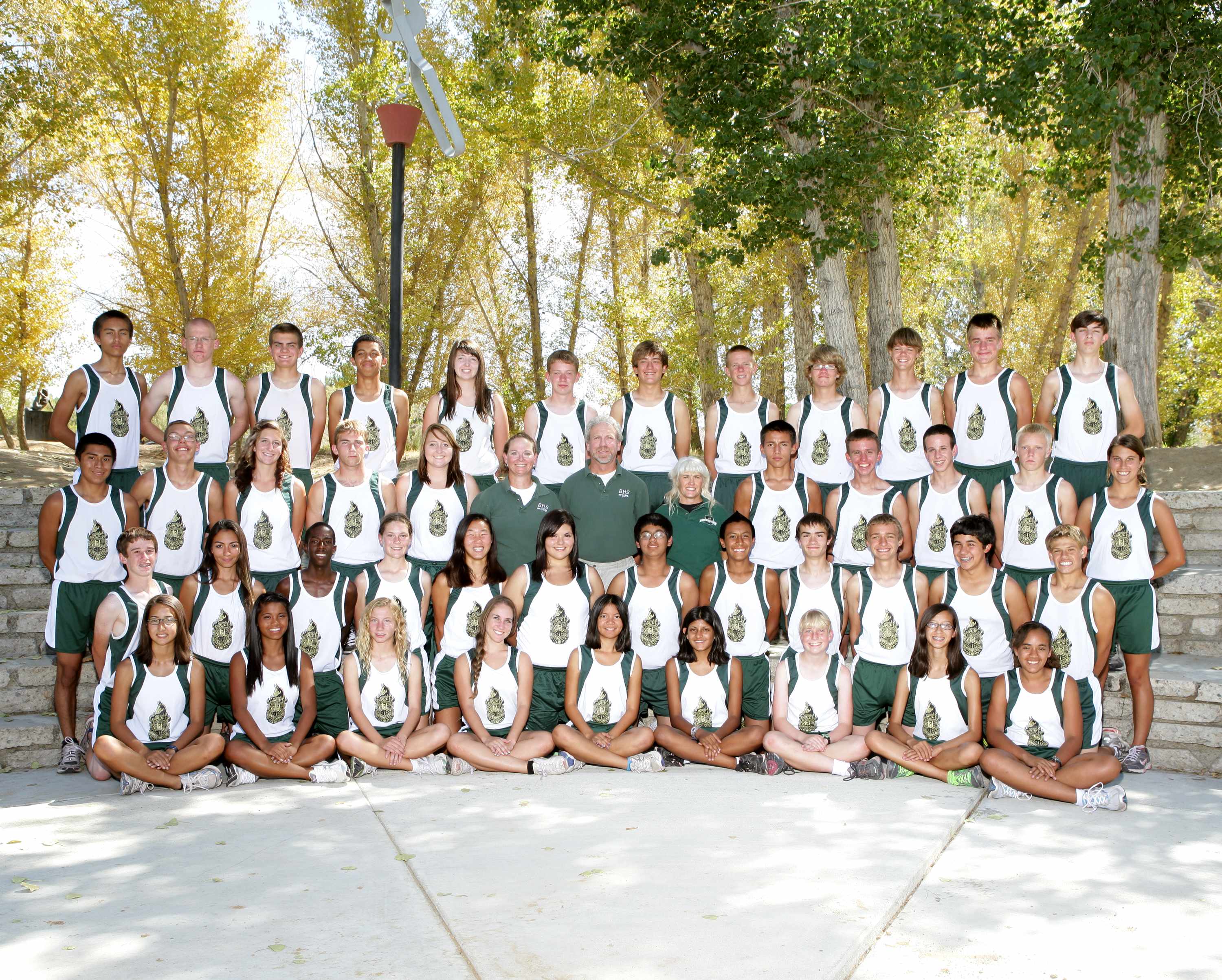 2011 Team Photo.jpg