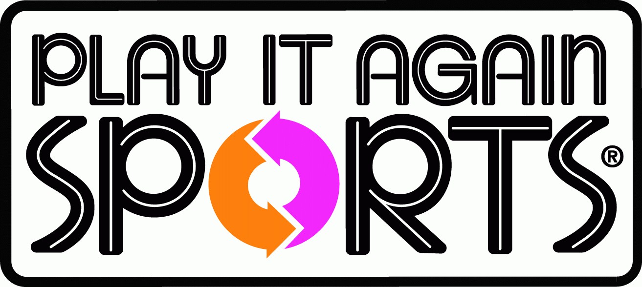 PlayItAgainSports
