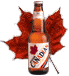 Beer Can 2