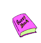 Guestbook