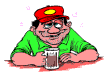 Beer Guy