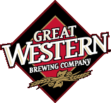 Great West