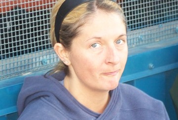 Pam 2009