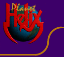 Planet Helix