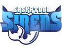 Sirens 2