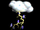 Storm