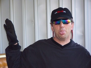 Neil 2009