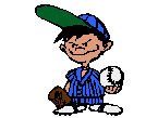 69ers Slo-pitch