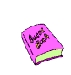 image_name3
