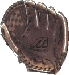 GLOVE