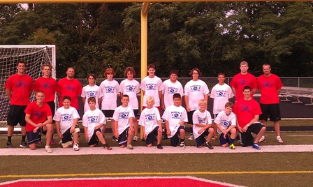 Kicking Camp-1.jpg