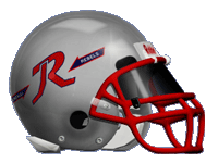 Roncalli Helmet new