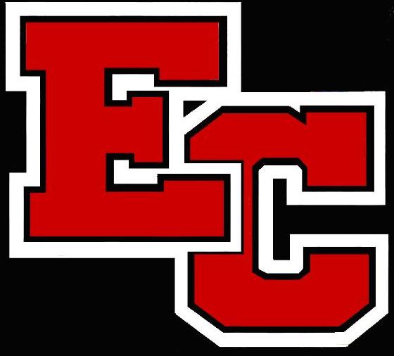 East Central