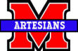 Martinsville