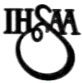 ihsaa