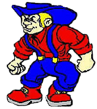 Plainfield Quaker