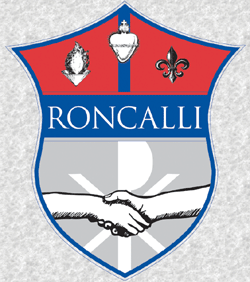 rhsshield