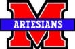 Martinsville