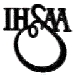 ihsaa