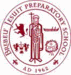 Brebeuf HS
