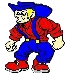 Plainfield Quaker