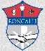 rhsshield