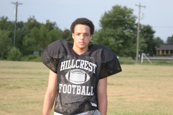 D. Hopkins