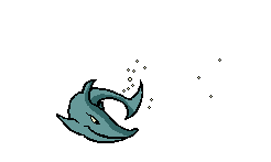 Sharkbite
