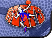 new_MAYB_logo