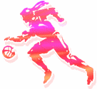 pink hooper

