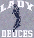 ldydueces.gif