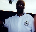 Blonde Coach K
