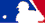 mlbsmall.gif