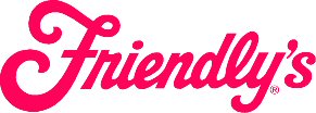 FriendlysRed