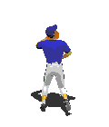 fielder.gif