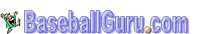 bbguru.gif