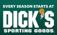Dicks