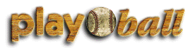 Play Ball