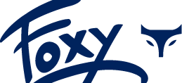 Foxy Logo_.gif