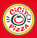 CiCi's Pizza