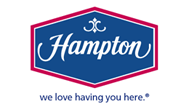 Hampton Logo.gif