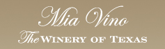 Mia Vino.gif