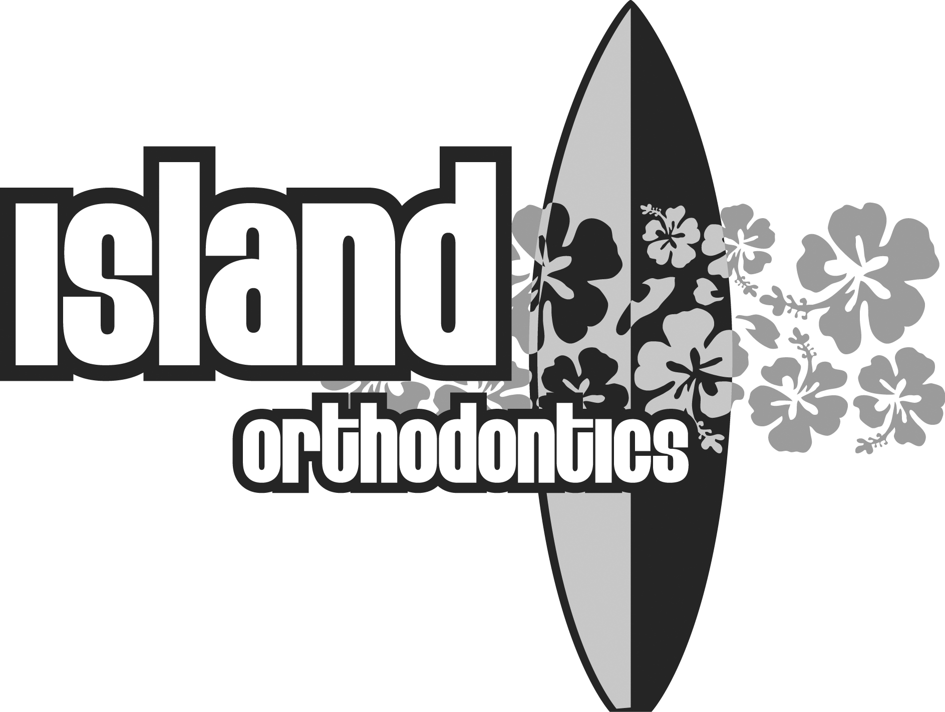 Island Orthodontics