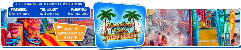 small Hawaiin Falls logo.gif