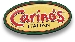 Carino's Logo.png