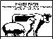 Hayes Farm